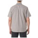 5.11 Tactical Men's Ares Short Sleeve Shirt