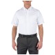 5.11 Tactical Men's Fast-Tac™ Short Sleeve Shirt