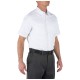 5.11 Tactical Men's Fast-Tac™ Short Sleeve Shirt