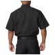 5.11 Tactical Men's Fast Tac TDU Short Sleeve Shirt