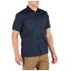 5.11 Tactical Men's Flex Tac Twill Short Sleeve Shirt