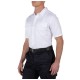 5.11 Tactical Men's Company Short Sleeve Shirt