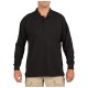 Tactical Jersey Long Sleeve Polo