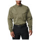 Men's 5.11 Stryke TDU Long Sleeve Shirt from 5.11 Tactical