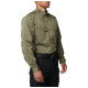 Men's 5.11 Stryke TDU Long Sleeve Shirt from 5.11 Tactical