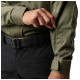 Men's 5.11 Stryke TDU Long Sleeve Shirt from 5.11 Tactical