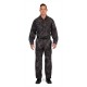5.11 Tactical Men's GEO7™ Fast-Tac TDU Long Sleeve Shirt