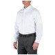5.11 Tactical Men's Fast-Tac™ Long Sleeve Shirt (Khaki/Tan)