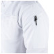 5.11 Tactical Men's Fast-Tac&#8482 Long Sleeve Shirt (Black)