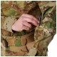 5.11 Tactical Men's 5.11 Stryke TDU MultiCam Long Sleeve Shirt