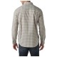 5.11 Tactical Men's Echo Long Sleeve Shirt