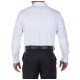 5.11 Tactical Men's Class A Fast-Tac Twill Long Sleeve Shirt