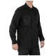 5.11 Tactical Men's Quantum TDU FD Long Sleeve Shirt