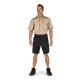 5.11 Tactical Men's ABR™ Pro Short