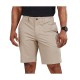 5.11 Tactical Men's Aramis Short, (CCW Concealed Carry)