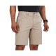 5.11 Tactical Men's Aramis Short, (CCW Concealed Carry)
