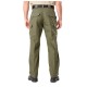 5.11 Tactical Men's CDCR Duty Cargo Pant (CDCR Green)