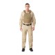 5.11 Tactical Men's XPRT Tactical Pant