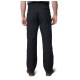 Stonecutter Pant