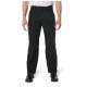 Men's 5.11 Stryke EMS Pant from 5.11 Tactical, Size 46/U (Cargo Pant)