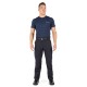 5.11 MEN'S NYPD STRYKE PANT TWILL