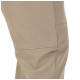 5.11 Tactical Men's Delta Pant, Size 28/30 (Cargo Pant)