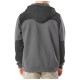 5.11 Tactical Men's Armory Jacket