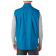 5.11 Tactical Men's Cascadia Windbreaker Packable Vest