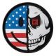 5.11 Tactical ALWAYS BE HAPPY PATCH