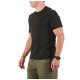 Men's 5.11 RECON Charge Short Sleeve Shirt from 5.11 Tactical