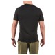 Men's 5.11 RECON Charge Short Sleeve Shirt from 5.11 Tactical