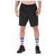 Men's 5.11 Recon Lunge Short from 5.11 Tactical