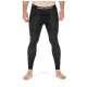 Men's 5.11 RECON Shield Tight from 5.11 Tactical