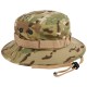 5.11 Tactical Men's 5.11 MultiCam Boonie Hat (Camo;Multi)