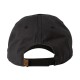 5.11 Tactical Name Plate Hat