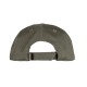 5.11 Tactical ABR Diamond Patch Cap (Olive)