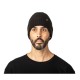 5.11 Tactical Last Stand Beanie