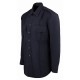 5.11 NYPD Men's Long Sleeve P/R Shirt 