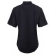 5.11 NYPD Women's Short Sleeve P/R Shirt