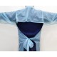 Disposable Gown 10pc