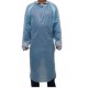 Disposable Gown 10pc