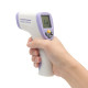 Non-Contact Body Infrared Thermometer