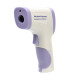 Non-Contact Body Infrared Thermometer
