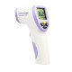 Non-Contact Body Infrared Thermometer