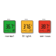 Non-Contact Body Infrared Thermometer