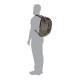 5.11 Tactical GEO7 AMP24™ Backpack 32L