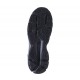 Bates Charge Side Zip Composite Toe 