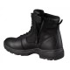 Propper Series 100® 6" Waterproof Side Zip Boot 
