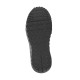 Women's UA Micro G® Valsetz Mid Tactical Boots