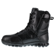 Sublite Cushion Tactical - 8" Comp Toe Waterproof Tactical Boot